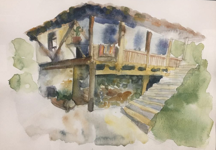 11-edited_700x700_fit_478b24840a