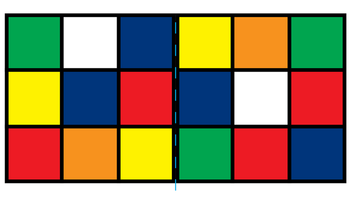 nbu-pokana-1_700x700_fit_478b24840a