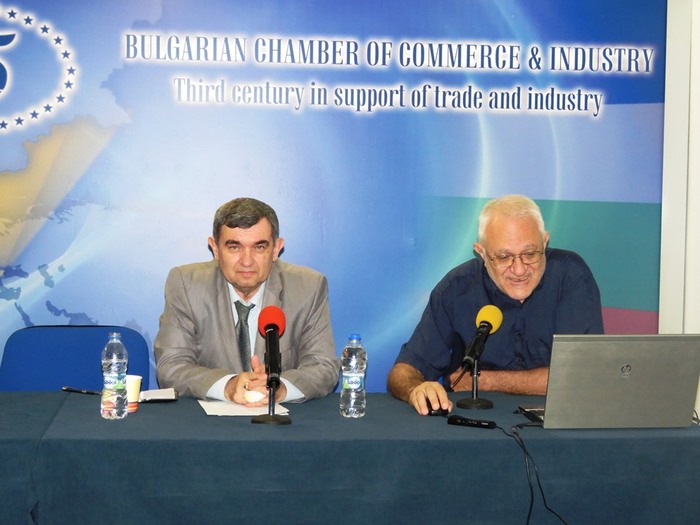 980-img-6699_700x700_fit_478b24840a