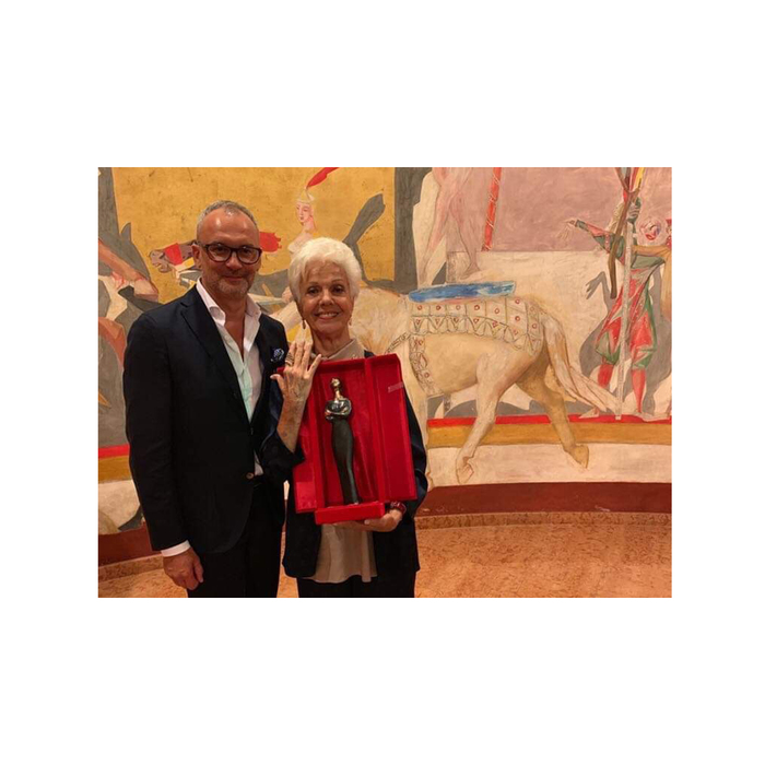 rainacover_700x700_pad_478b24840a