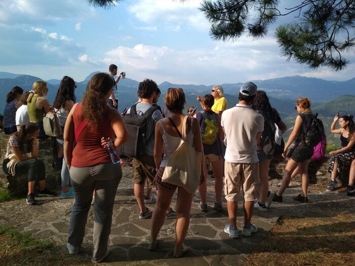 img-20190726-183241_700x700_fit_478b24840a