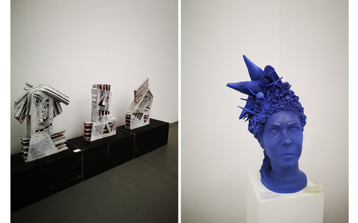 ra01_700x700_fit_478b24840a