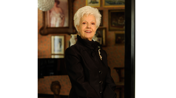 raina-kabaivanska-2019_700x700_fit_478b24840a