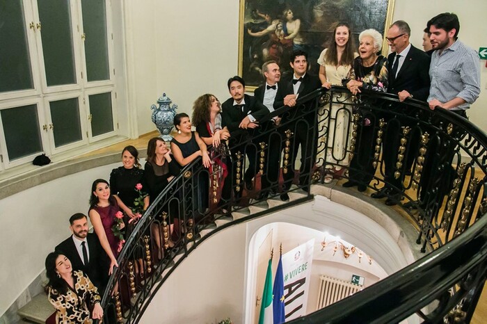 rk01_700x700_fit_478b24840a