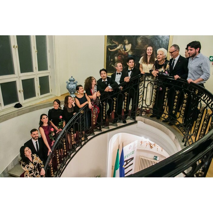 rk01_700x700_pad_478b24840a