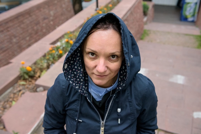 42535177-10155786816326966-4499152768556072960-o_700x700_fit_478b24840a