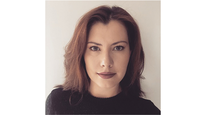 bilyana-vasileva_700x700_fit_478b24840a