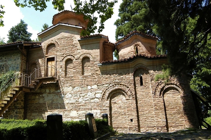 boyanska-curkva_700x700_fit_478b24840a