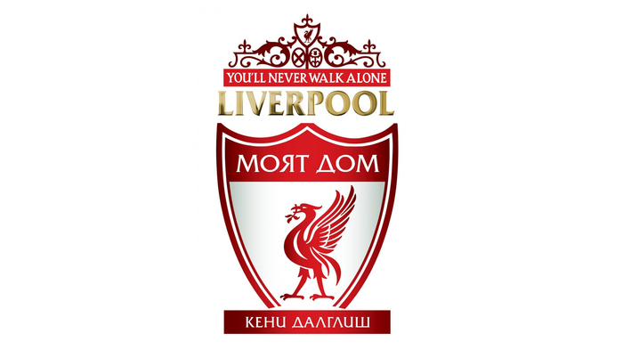 209148-b_700x700_fit_478b24840a