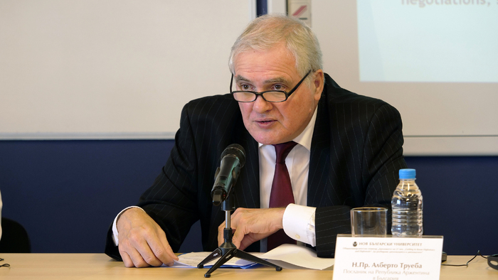 1511084-copy_700x700_fit_478b24840a