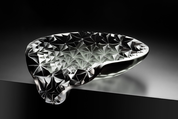 2_700x700_fit_478b24840a