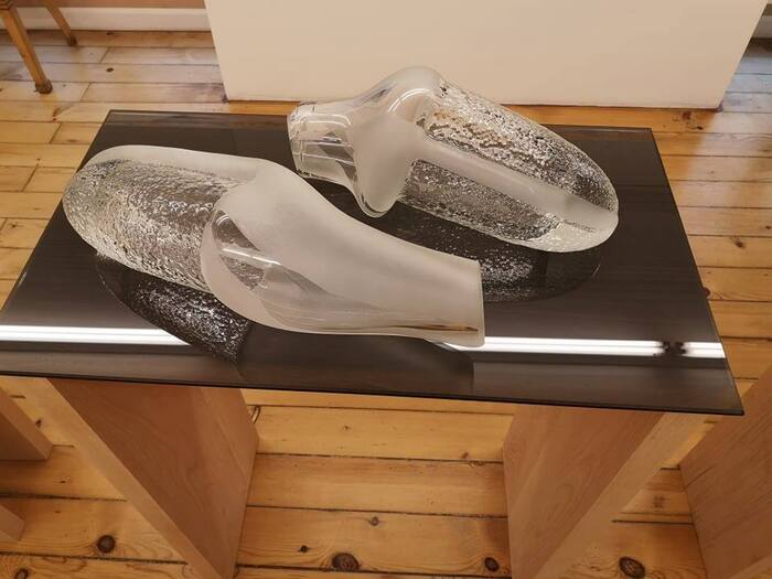 71836667-404504200209978-3344649375954501632-n_700x700_fit_478b24840a