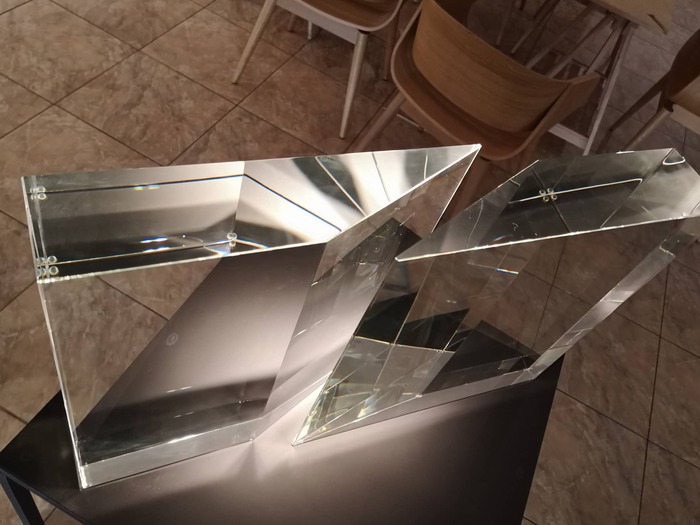 72177980-404499890210409-6663797370704101376-o_700x700_fit_478b24840a