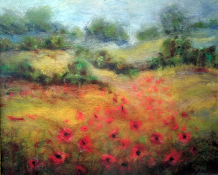 img-20191016-181943_700x700_fit_478b24840a