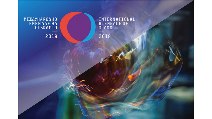 bienale-2019_700x700_fit_478b24840a