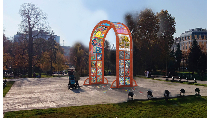 sb01_700x700_fit_478b24840a