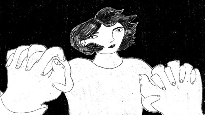 seminar-nevelina-popowa_700x700_fit_478b24840a