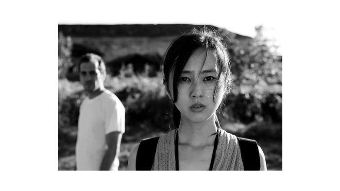 snimka-s-yuki2_700x700_fit_478b24840a