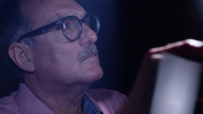 vlcsnap-2019-10-11-12h05m57s400_700x700_fit_478b24840a