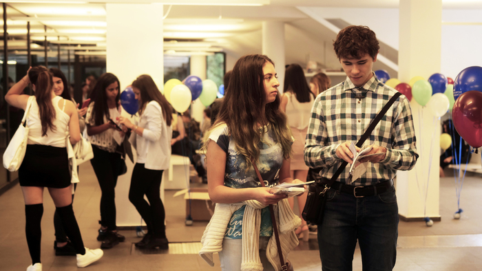 1455710-copy_700x700_fit_478b24840a