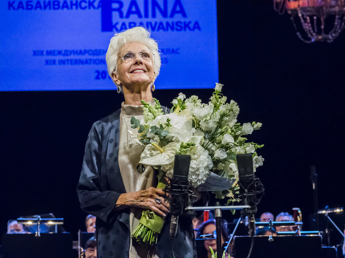 p9302120_700x700_fit_478b24840a