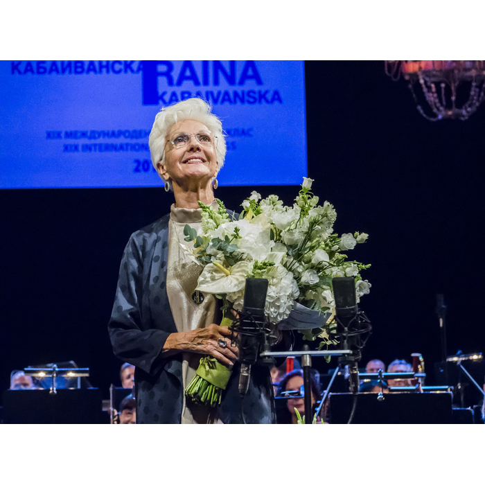 p9302120_700x700_pad_478b24840a