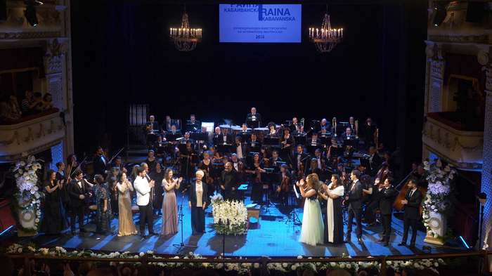 sequence-01226-copy_700x700_fit_478b24840a