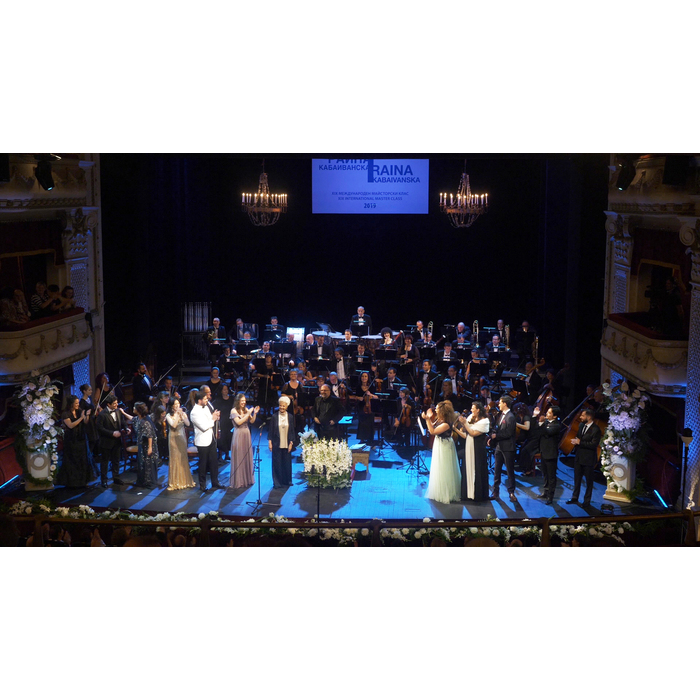 sequence-01226-copy_700x700_pad_478b24840a