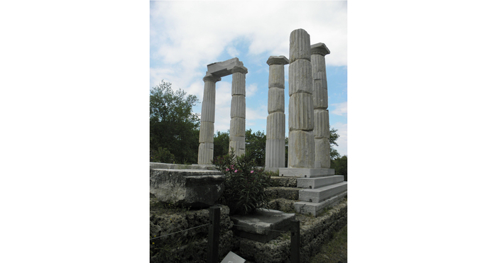 p5064661_700x700_fit_478b24840a