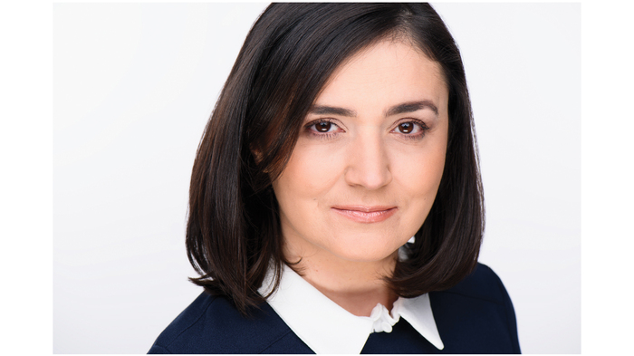 ruja-zagorska_700x700_fit_478b24840a