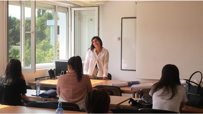 s-andreichin_700x700_fit_478b24840a