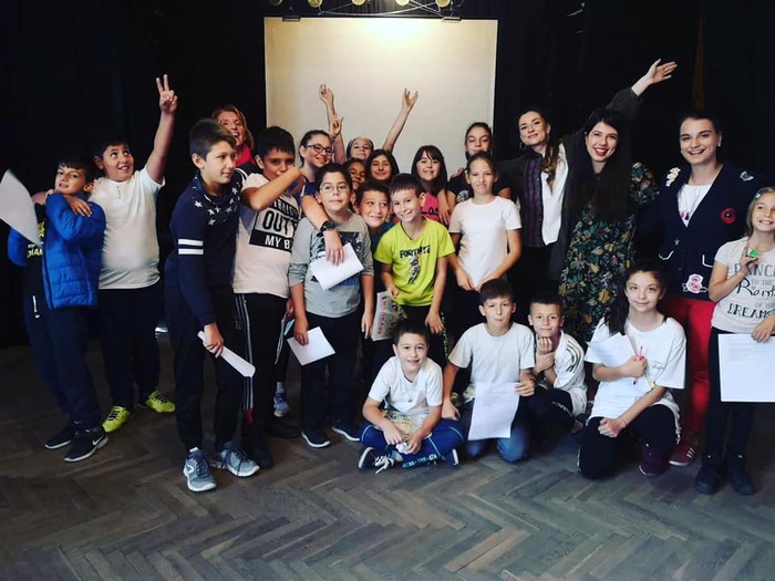 dream1_700x700_fit_478b24840a