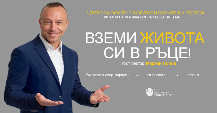 variant11_700x700_fit_478b24840a