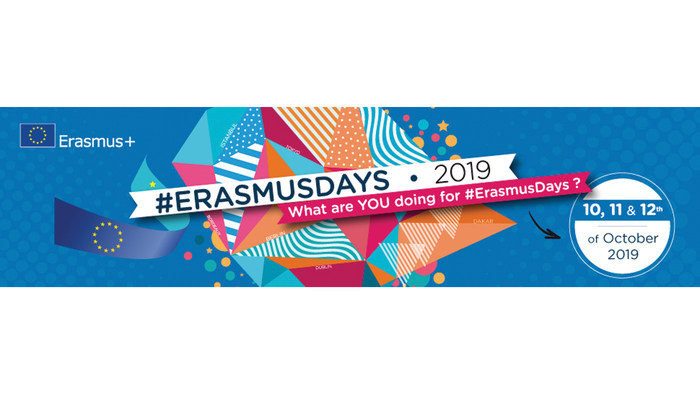 vizia-erasmus_700x700_fit_478b24840a