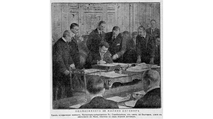 4-nioi_700x700_fit_478b24840a