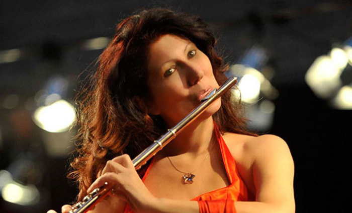 73458648-534070390743661-419488257504444416-n_700x700_fit_478b24840a