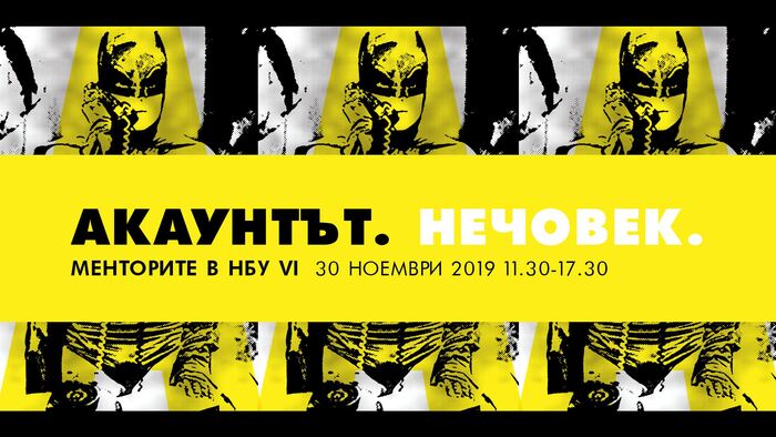 75603868-10221029011457201-4675354982990479360-o_700x700_fit_478b24840a