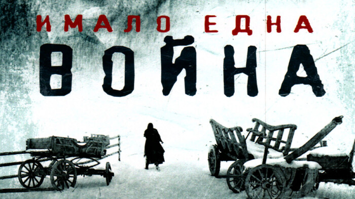 8c35d5c9861fb58e1c2cc50b7f8c1031_700x700_fit_478b24840a