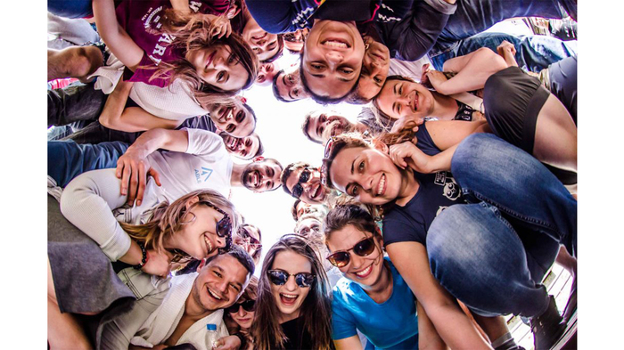 able-photo1-1024x678_700x700_fit_478b24840a