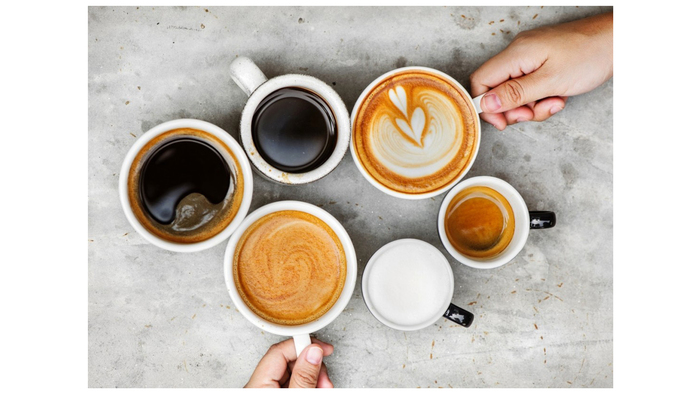 aroma-art-beverage-1251175-1108x808_700x700_fit_478b24840a