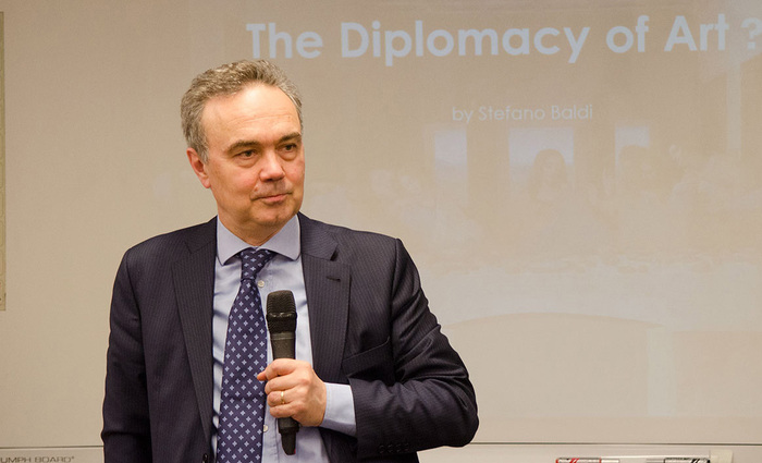 baldi-01_700x700_fit_478b24840a