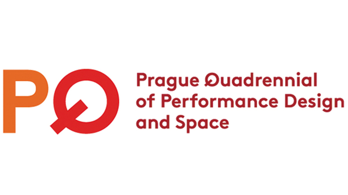 2017092703463435248_700x700_fit_478b24840a