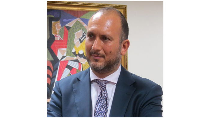 fabricio-zacone_700x700_fit_478b24840a