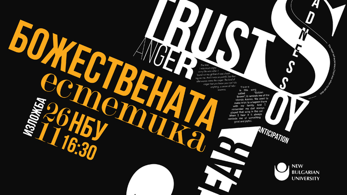 fb-cover-05_700x700_fit_478b24840a