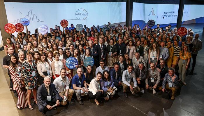 group-photo_700x700_fit_478b24840a