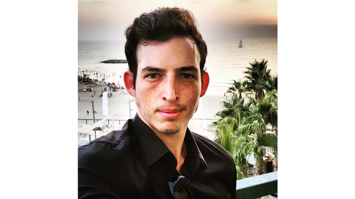 img-20150731-202602_700x700_fit_478b24840a