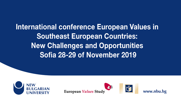 konferencia_700x700_fit_478b24840a