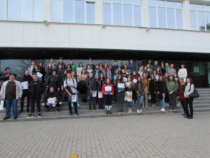 konkurs-prevod-nov2019_700x700_fit_478b24840a