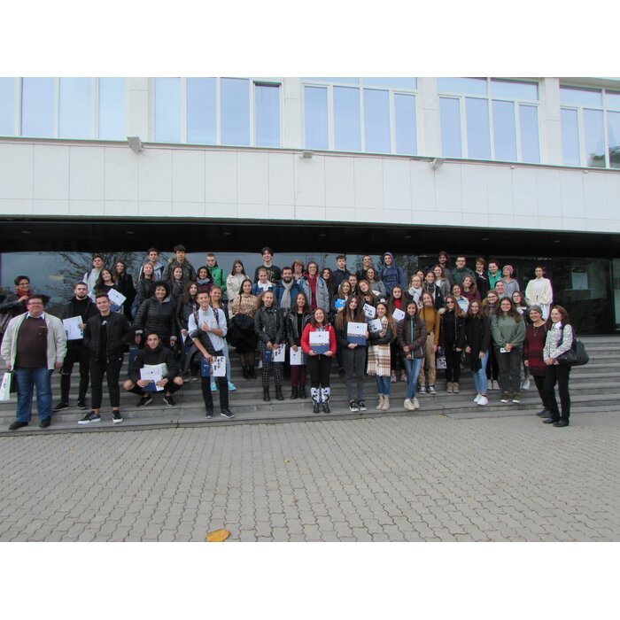 konkurs-prevod-nov2019_700x700_pad_478b24840a