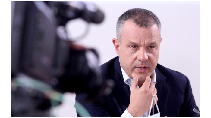 koshlukov-bgnes_700x700_fit_478b24840a